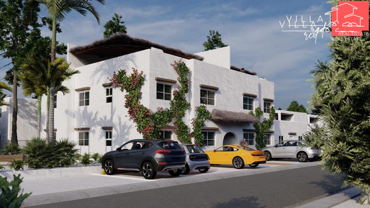 Villa.red Residential Apartments IBIZA Project In Bavaro https://villa.red/property/residential-apartments-ibiza-project-in-bavaro