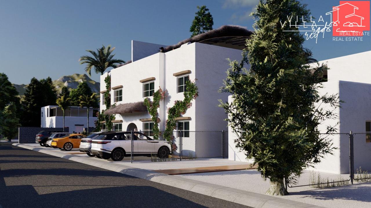 Villa.red Residential Apartments IBIZA Project In Bavaro https://villa.red/property/residential-apartments-ibiza-project-in-bavaro