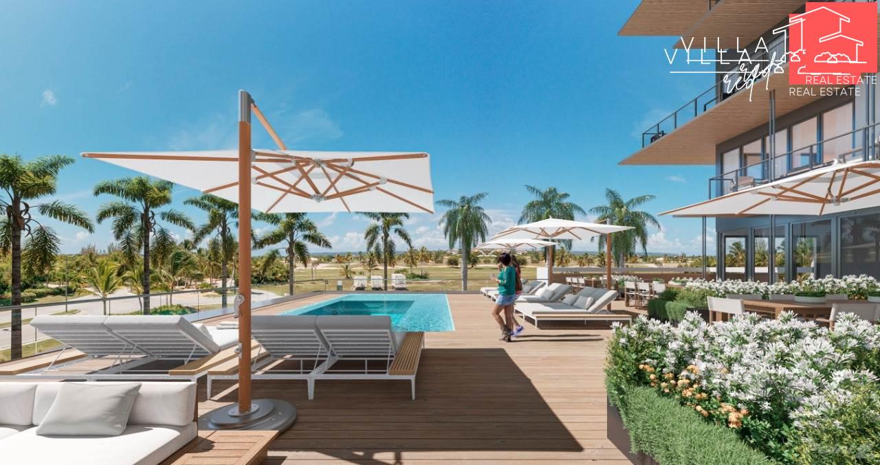 Villa.red Apartments Minutes From Juanillo Beach In Exclusive Luxury Cap Cana https://villa.red/property/apartments-minutes-from-juanillo-beach-in-exclusive-luxury-cap-cana