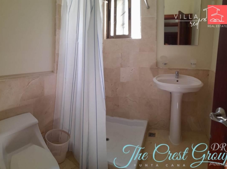 Villa.red Attractive 2 Bedroom Furnished Apartment In Great Location https://villa.red/?post_type=property&p=26170