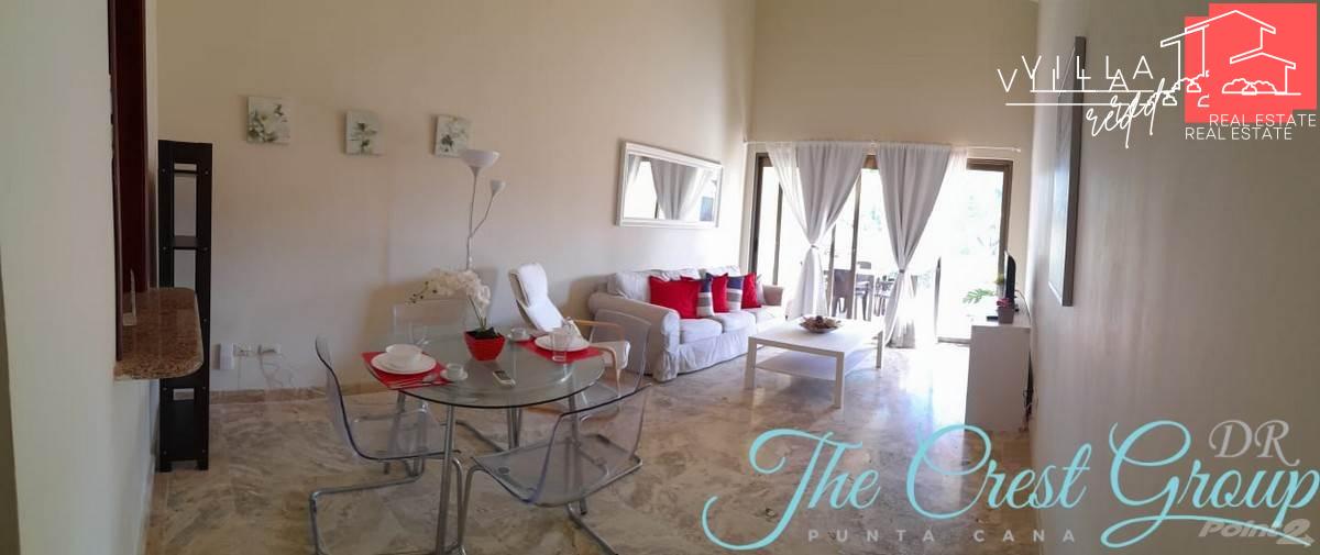 Villa.red Attractive 2 Bedroom Furnished Apartment In Great Location https://villa.red/?post_type=property&p=26170