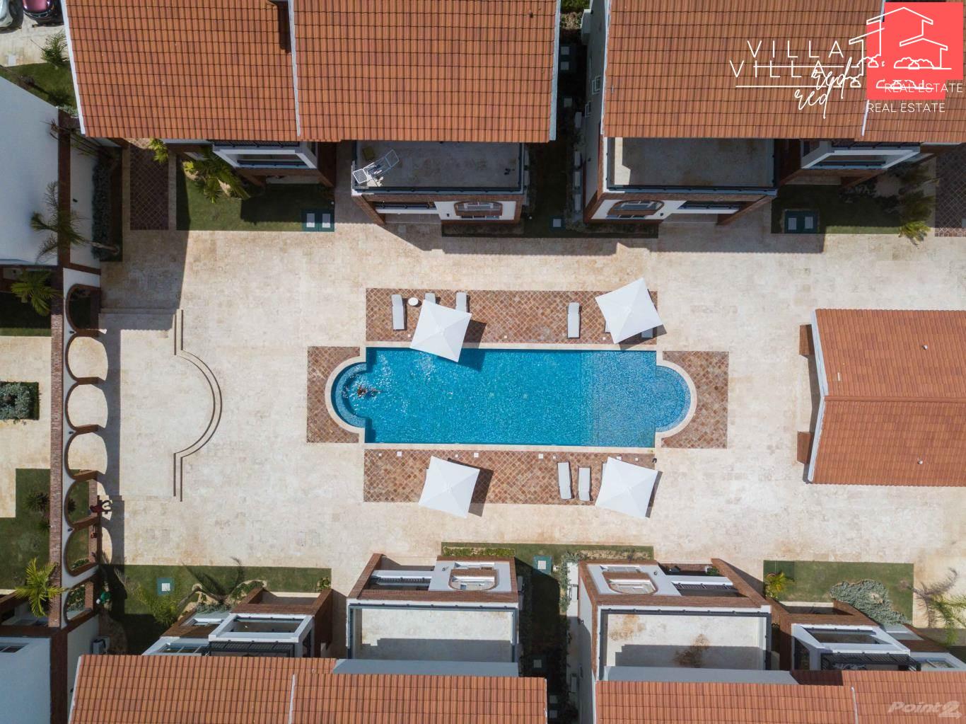 Villa.red Charming Condo With Excellent Location in CORAL VILLAGE Bavaro https://villa.red/property/charming-condo-with-excellent-location-in-coral-village-bavaro