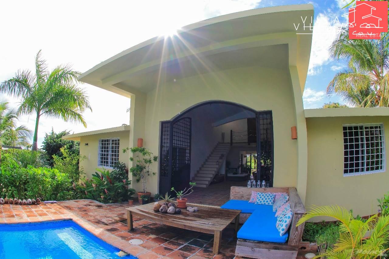 Villa.red Contemporary And Well-Equipped Residential Villa Bavaro Punta Cana https://villa.red/property/contemporary-and-well-equipped-residential-villa-bavaro-punta-cana