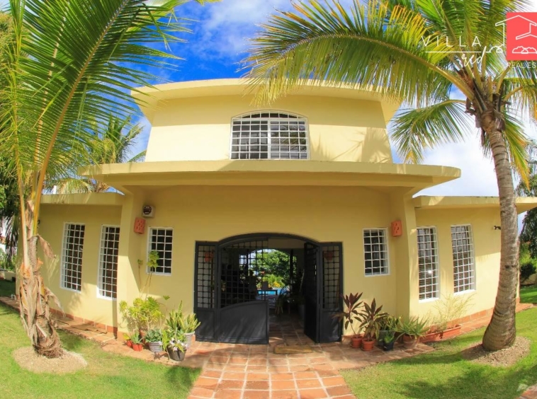 Villa.red Contemporary And Well-Equipped Residential Villa Bavaro Punta Cana https://villa.red/property/contemporary-and-well-equipped-residential-villa-bavaro-punta-cana