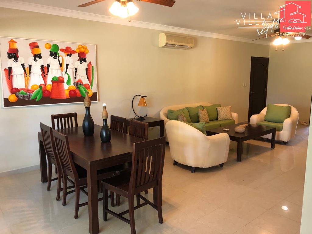 Villa.red Cozy And Comfort 2 Bedroom Apartment With a Spectacular Location https://villa.red/?post_type=property&p=26107