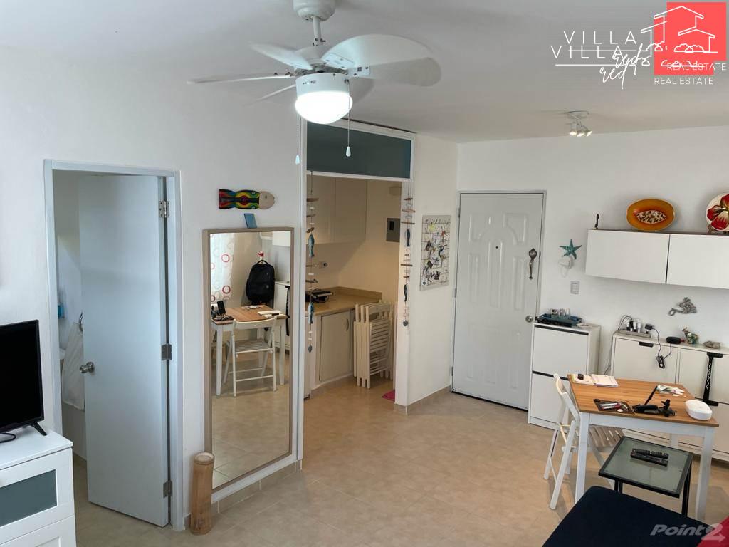 Villa.red Cozy And Nice Studio Apartment In Bavaro Special Offer https://villa.red/property/cozy-and-nice-studio-apartment-in-bavaro-special-offer