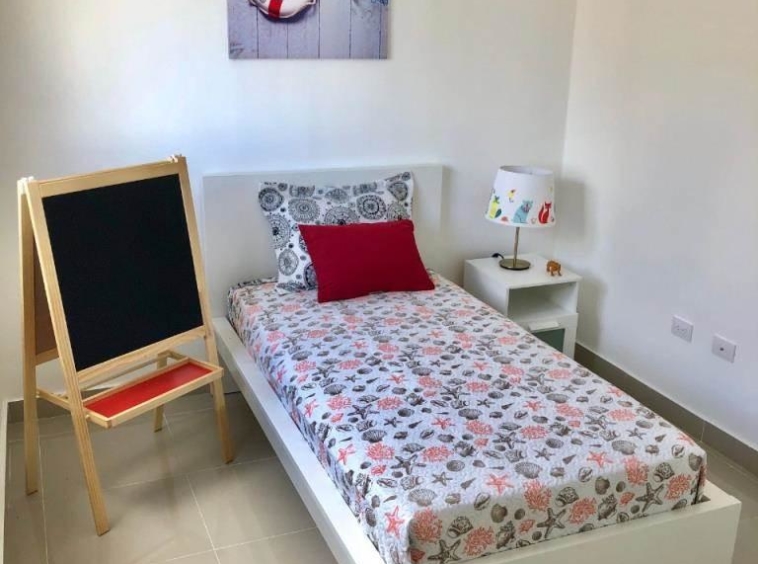 Villa.red Economic Townhouse In Family Residential Complex https://villa.red/property/economic-townhouse-in-family-residential-complex