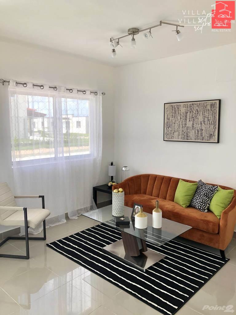 Villa.red Economic Townhouse In Family Residential Complex https://villa.red/property/economic-townhouse-in-family-residential-complex