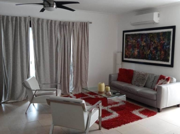 Villa.red Elegant, Spacious And Fully Furnished Pool Front Condo In Costa Hermosa, Bavaro https://villa.red/property/elegant-spacious-and-fully-furnished-pool-front-condo-in-costa-hermosa-bavaro