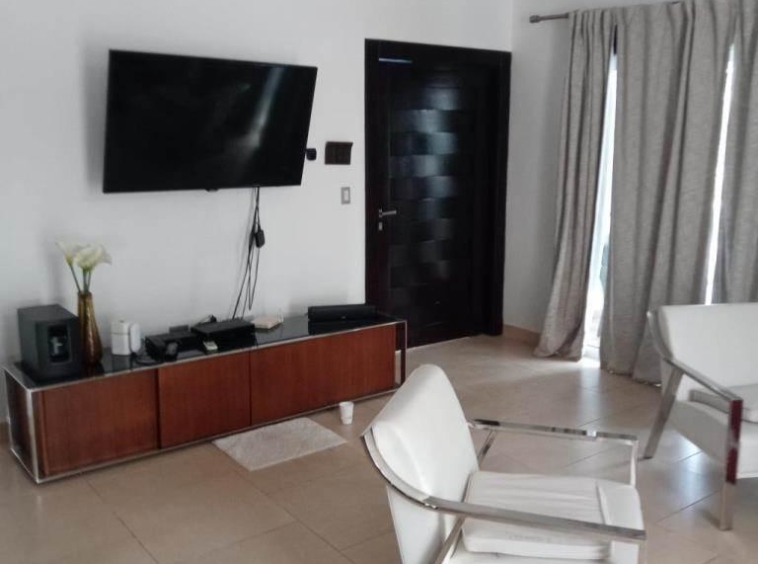 Villa.red Elegant, Spacious And Fully Furnished Pool Front Condo In Costa Hermosa, Bavaro https://villa.red/property/elegant-spacious-and-fully-furnished-pool-front-condo-in-costa-hermosa-bavaro