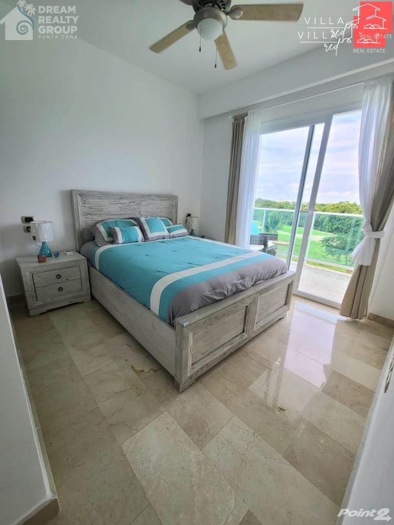 Villa.red Premium Condo Furnished Apartment With Amazing Views In Cana Bay, Punta Cana https://villa.red/property/premium-condo-furnished-apartment-with-amazing-views-in-cana-bay-punta-cana