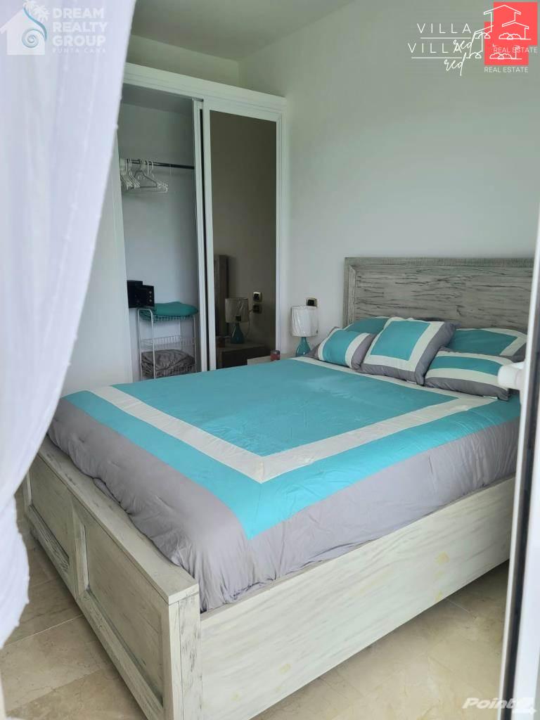 Villa.red Premium Condo Furnished Apartment With Amazing Views In Cana Bay, Punta Cana https://villa.red/property/premium-condo-furnished-apartment-with-amazing-views-in-cana-bay-punta-cana