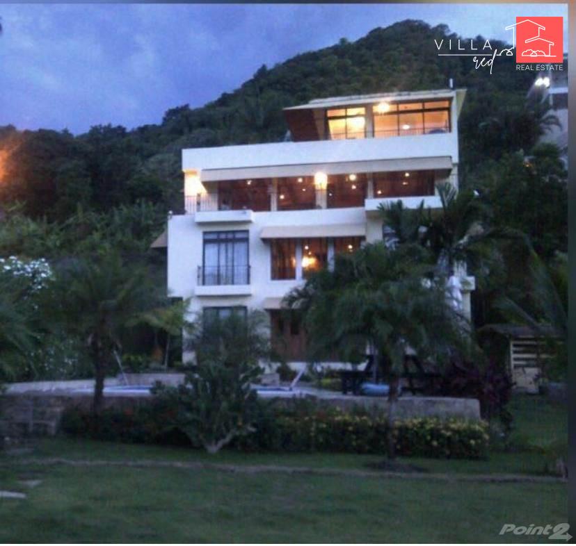 Villa.red Amazing 4 Level Villa With Equipped Gym And An Ample Pool In PUERTO PLATA https://villa.red/property/amazing-4-level-villa-with-equipped-gym-and-an-ample-pool-in-puerto-plata