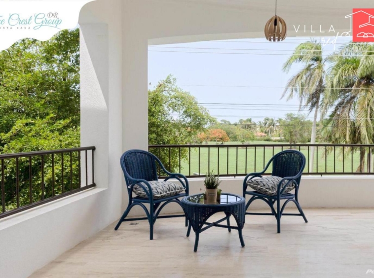 Villa.red Incredible Two Bedroom Apartment With Spacious Terrace And Golf Views https://villa.red/property/incredible-two-bedroom-apartment-with-spacious-terrace-and-golf-views