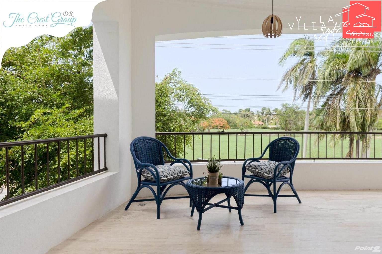 Villa.red Incredible Two Bedroom Apartment With Spacious Terrace And Golf Views https://villa.red/property/incredible-two-bedroom-apartment-with-spacious-terrace-and-golf-views