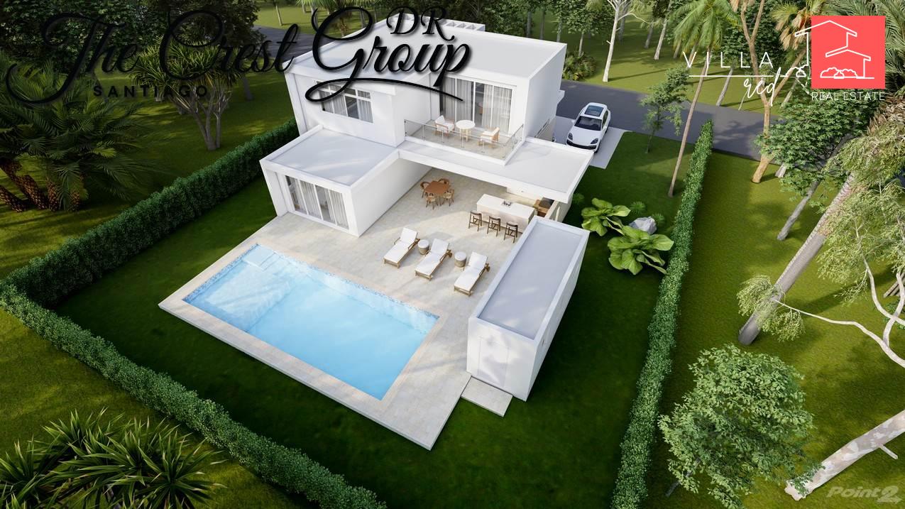 Villa.red Amazing Villa Blue Pearl With Several Terraces And Pool In Cabarete https://villa.red/property/amazing-villa-blue-pearl-with-several-terraces-and-pool-in-cabarete