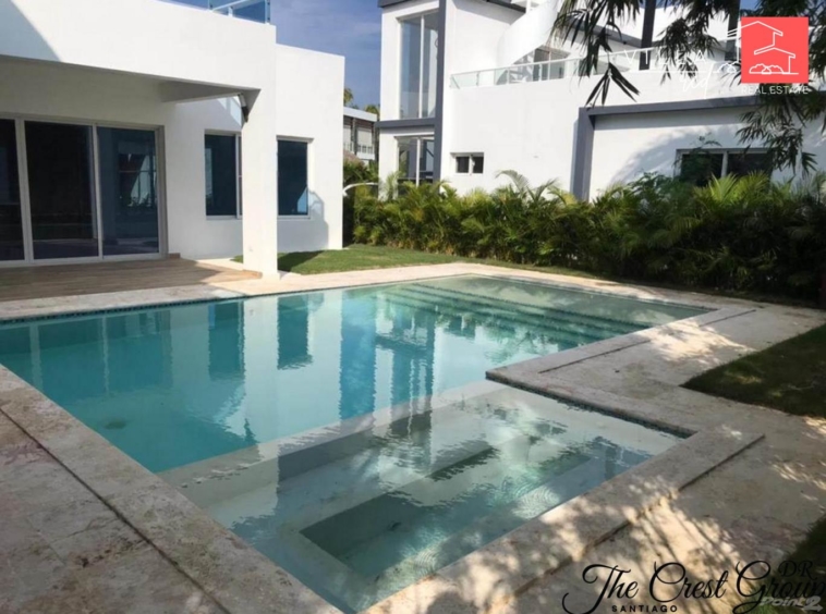 Villa.red Extraordinary Two Level Villa With Pool Jacuzzi And Terrace In Sosua https://villa.red/property/extraordinary-two-level-villa-with-pool-jacuzzi-and-terrace-in-sosua