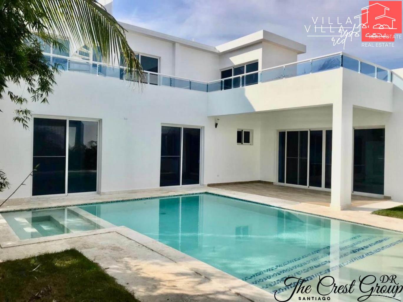 Villa.red Extraordinary Two Level Villa With Pool Jacuzzi And Terrace In Sosua https://villa.red/property/extraordinary-two-level-villa-with-pool-jacuzzi-and-terrace-in-sosua