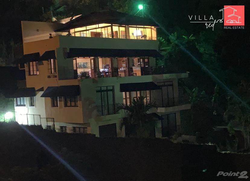 Villa.red Amazing 4 Level Villa With Equipped Gym And An Ample Pool In PUERTO PLATA https://villa.red/property/amazing-4-level-villa-with-equipped-gym-and-an-ample-pool-in-puerto-plata