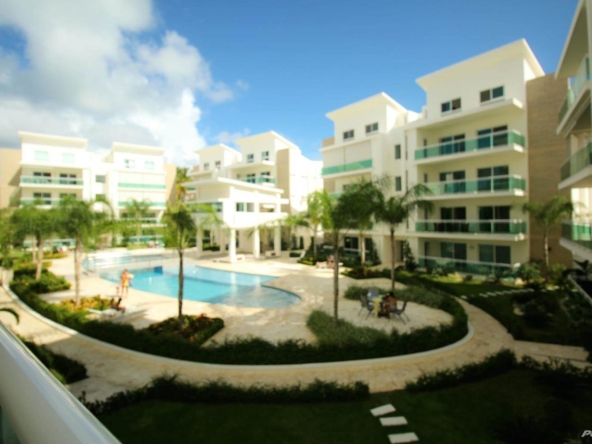 Spacious Apartment With Quick Access To The Beach • Villa.red 33