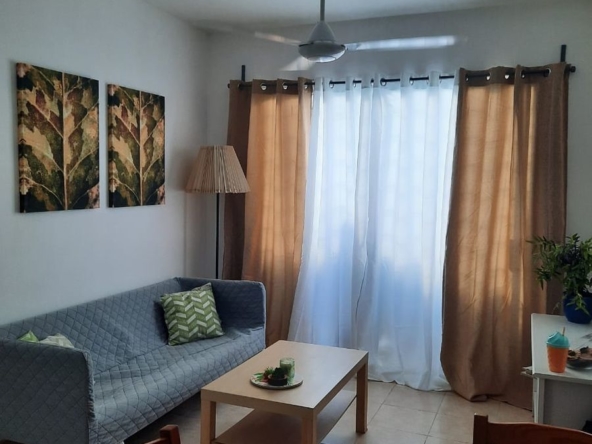 First Level Apartment In Ciudad las Cayenas Bávaro-Punta Cana • Villa.red AnyConv.com EB GX0843 1