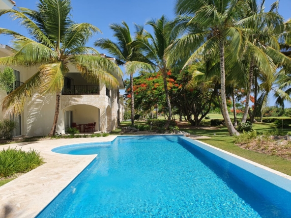 Three BDR Apartment With Lake View In Cocotal Bavaro • Villa.red vmQyiXmLGY WhatsApp Image 2020 09 06 at 7.24.00 PM 1